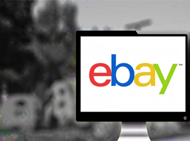 Ebay Support